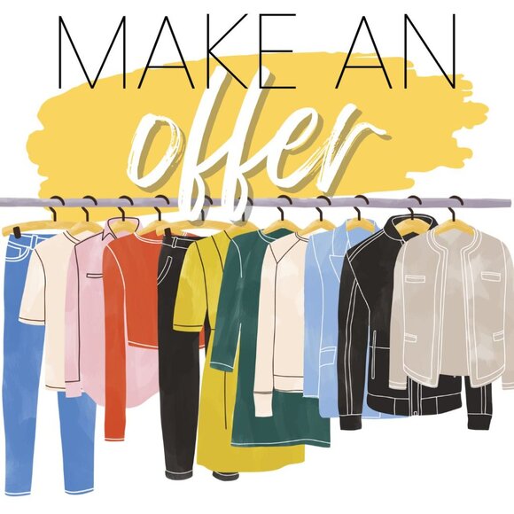 NFL PRO LINE | Unisex Gray Superbowl 52 New England Patriots Hoodie | Size XL - Picture 11 of 11